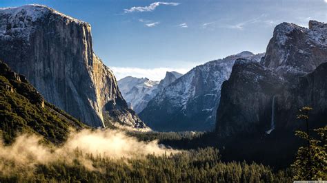 background wallpaper 4k|15.6 inch laptop wallpaper 4k.